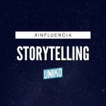 Storytelling en empresas