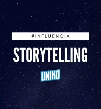 Storytelling en empresas