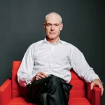 Libros de Jim Collins