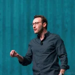 Libros de Simon Sinek