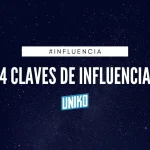 tips claves trucos para influir en los demas