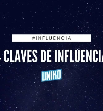 tips claves trucos para influir en los demas