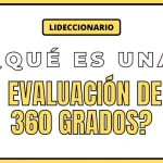 Que es la evaluación feedback 360