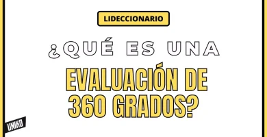 Que es la evaluación feedback 360