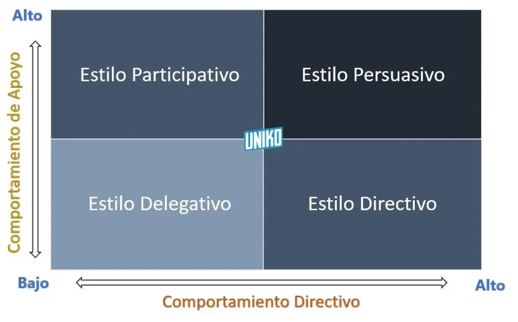 liderazgosituacion compressor.jpg