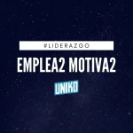 como mantener a tus empleados motivados