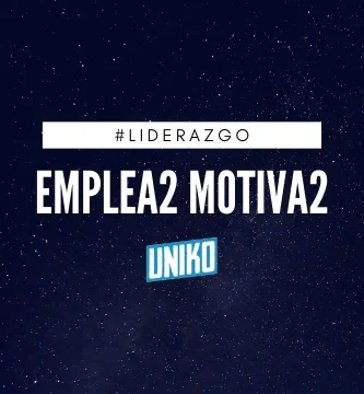 como mantener a tus empleados motivados