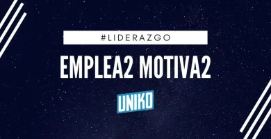 como mantener a tus empleados motivados