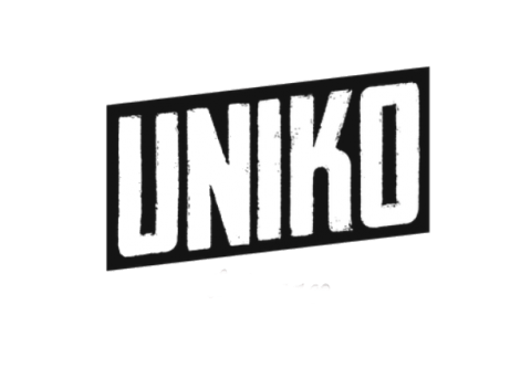 Logo Liderazgo Uniko - transp