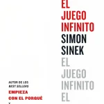 el juego infinito simon sinek