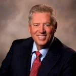 John Maxwell